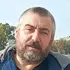 Андрей из Ольштына, мне 54, познакомлюсь для открытые отношения