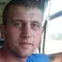 Я Саша, 34, знакомлюсь для приятного времяпровождения в Борисове
