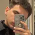 Я Sergei, 25, из Пальмы, ищу знакомства без обязательств