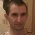 Я Денис, 40, из Орши, ищу знакомство для на одну ночь