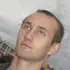 Я Григорий, 36, знакомлюсь на одну ночь в Жлобине