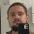 Дима из Николаева, мне 22, познакомлюсь на одну ночь
