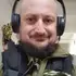 Андрій из Черновцов, мне 27, познакомлюсь для общения