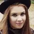 Я Rebecca, 25, из Лондона, ищу знакомство