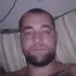 Parfysha из Бреста, ищу на сайте знакомства на одну ночь