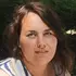 Я Ирина, 37, из Винницы, ищу знакомство для общения