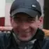 Я Валерий, 48, из Могилёва, ищу знакомство для дружбы