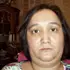 Я Адина, 44, знакомлюсь без обязательств в Алматы