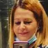 Я Rebecca, 44, из Афин, ищу знакомство для общения