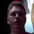 Дмитрий из Измаила, ищу на сайте знакомства без обязательств