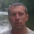 Я Колян, 81 років, знайомлюсь на одну ніч у Кропивницькому