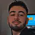 Rezar из Ольденбурга, ищу на сайте без обязательств