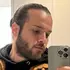 I'm Koorowsh, 33 from Manchester, seeking connections for one-night stand