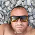 Aleksandr из Ташкента, ищу на сайте общение