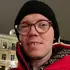 Я Jimmy, 40, знакомлюсь для вирта в Мальмё