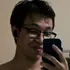 Я Moderated, 21, знакомлюсь на одну ночь в Алматы