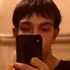Я Макс, 20, знакомлюсь на одну ночь в Львове