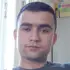 Я Osman, 31, из Вены, ищу знакомство для открытые отношения