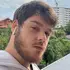 Bogdan из Бухареста, ищу на сайте знакомства на одну ночь