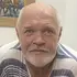 Я Алекс, 69, знакомлюсь для общения в Витебске