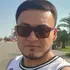 Я Murod, 31, из Батуми, ищу знакомства на одну ночь