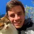 Я Сєрж, 20, из Афин, ищу знакомства на одну ночь