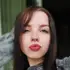 Я Настя, 18, знакомлюсь без обязательств в Амстердаме