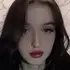 Я Ілона, 19, знакомлюсь для вирта в Киеве