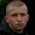Я Олександер, 19, из Праги, ищу знакомства на одну ночь