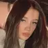 Я Alexandra, 20, знакомлюсь для общения в Амстердаме