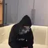 Я Nikita, 21, из Борисова, ищу знакомство для совместных путешествий