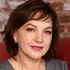 Я Светлана, 51, знакомлюсь для открытые отношения в Одессе