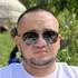 Я Золотой, 28, знакомлюсь без обязательств в Бланес