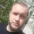 Вася из Бородянки, ищу на сайте знакомства на одну ночь