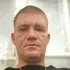 Владимир из Стокгольма, мне 40, познакомлюсь для постоянных отношений