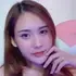 Jellyy из Бангкока, мне 25, познакомлюсь на одну ночь