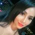 Carine из Кэлэраши, мне 37, познакомлюсь для постоянных отношений