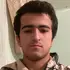 Амир из Душанбе, мне 19, познакомлюсь на одну ночь