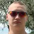 Я Євген, 18, из Киева, ищу знакомство для секса на одну ночь