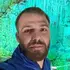 Я Ionut, 23, знакомлюсь без обязательств в Плоешти