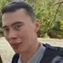 Я Jakub, 26, из Познани, ищу знакомство для вирта