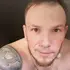 Серега из Вашингтона, мне 37, познакомлюсь для постоянных отношений