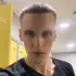 Я Александр, 22, знакомлюсь без обязательств в Минске