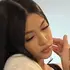 Andra из Клуж-напока, мне 25, познакомлюсь на одну ночь