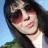 Я Настя, 27 років з Донецька, шукаю знайомство для вірт