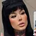 Я Pretty, 28, из Видина, ищу знакомства на одну ночь
