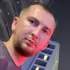 Я Nikko, 30, из Шарджа, ищу знакомство для дружбы