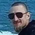 Я Rafal, 33, из Вроцлава, ищу знакомство для дружбы