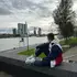 Nikita из Софии, мне 19, познакомлюсь для дружбы