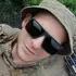 Я Адрей, 29, знакомлюсь на одну ночь в Виннице